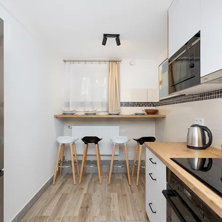 Classic & Elegant Moniuszki In By Renters *