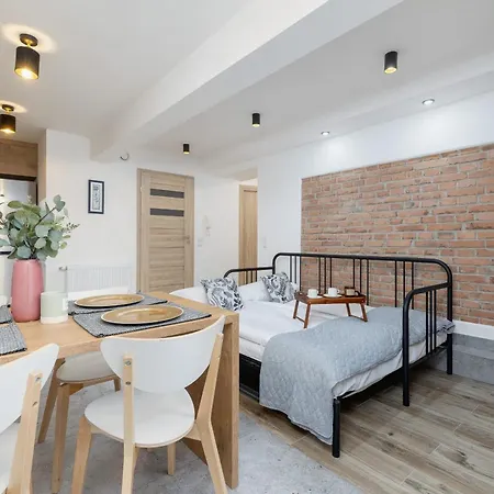 Classic & Elegant Moniuszki In By Renters *